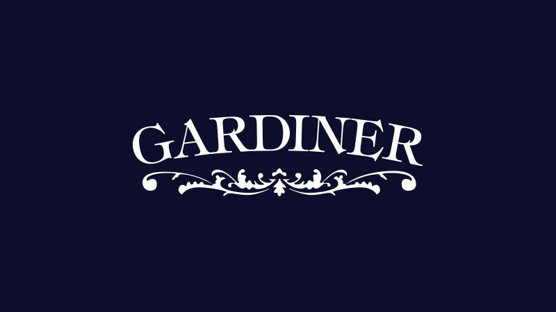 Gardiner