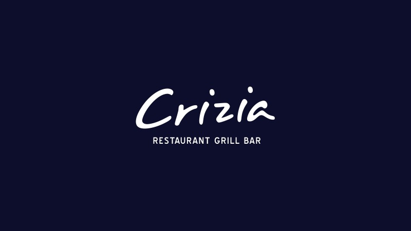 Crizia