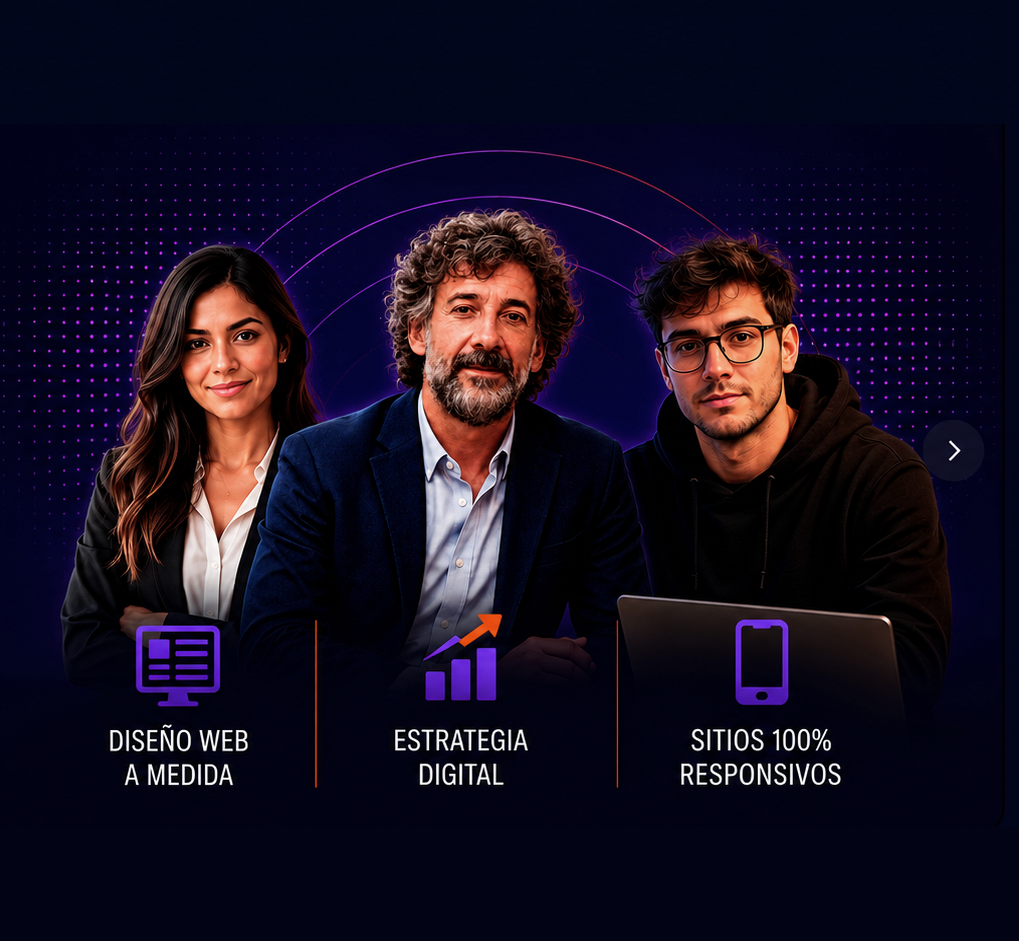 Equipo Lineados