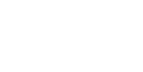 Diseño y rediseño de páginas webs
