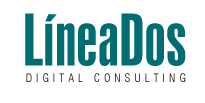 Diseño y rediseño de páginas webs