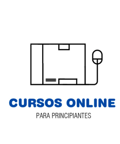 CURSOS DE DISE?O WEB PARA PRINCIPIANTES