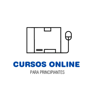CURSOS DE DISE?O WEB PARA PRINCIPIANTES