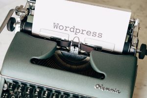 wordpress es facil ?