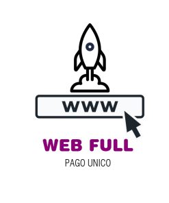 WEB FULL