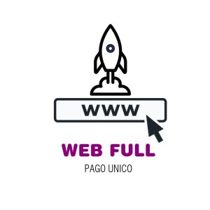 WEB FULL