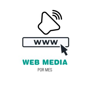 WEB MEDIA