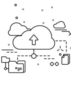 MANTENIMIENTO DE MAILS