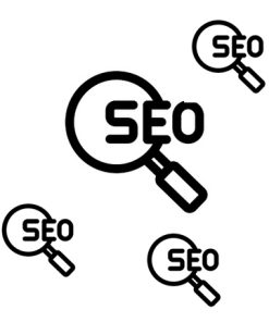 SEO PARA EMPRESAS