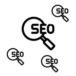SEO PARA EMPRESAS
