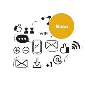 PLAN BASE