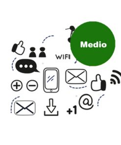 PLAN MEDIO