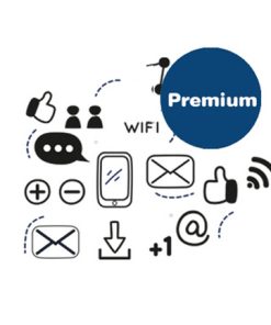 PLAN PREMIUM