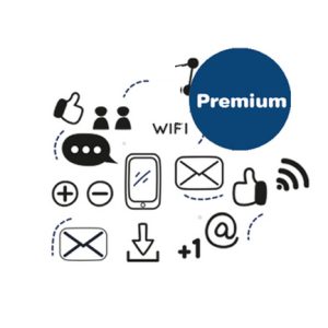 PLAN PREMIUM
